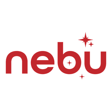 Nebulating